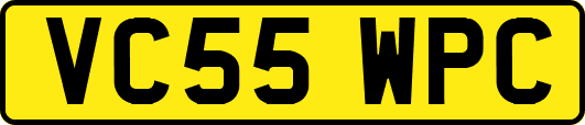 VC55WPC