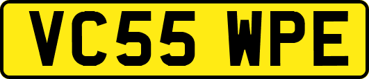 VC55WPE