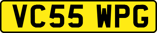 VC55WPG