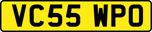 VC55WPO