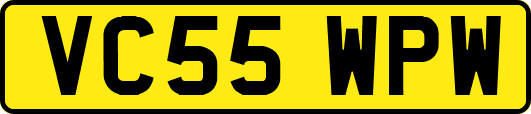 VC55WPW