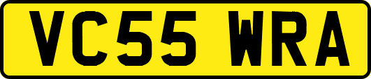 VC55WRA