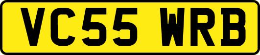 VC55WRB
