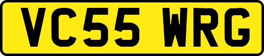 VC55WRG