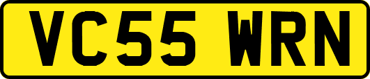 VC55WRN
