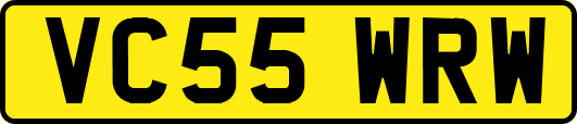 VC55WRW