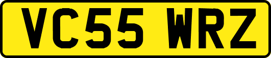 VC55WRZ
