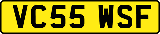 VC55WSF