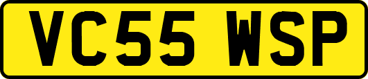 VC55WSP