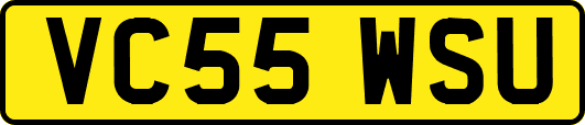 VC55WSU