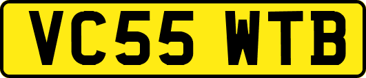 VC55WTB