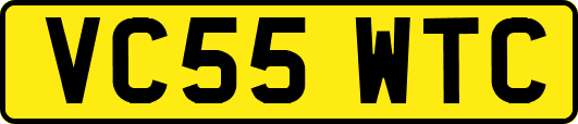 VC55WTC