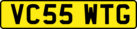 VC55WTG