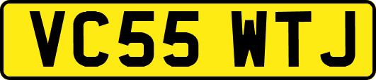 VC55WTJ
