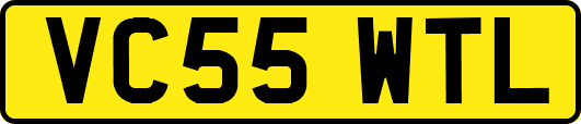 VC55WTL