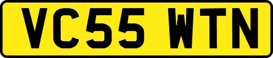VC55WTN