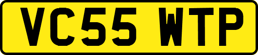 VC55WTP