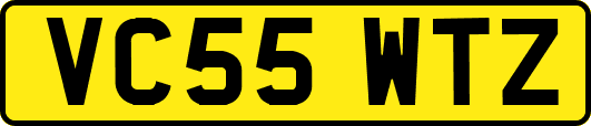 VC55WTZ