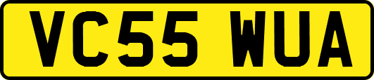 VC55WUA