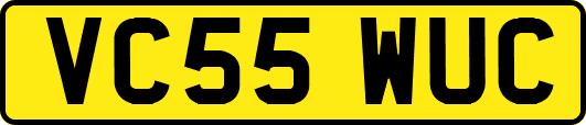 VC55WUC