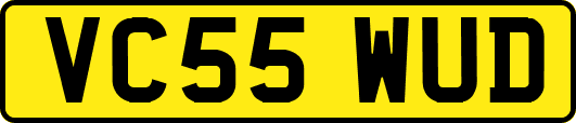 VC55WUD