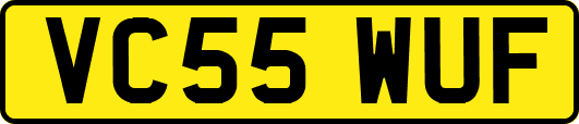 VC55WUF