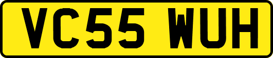 VC55WUH