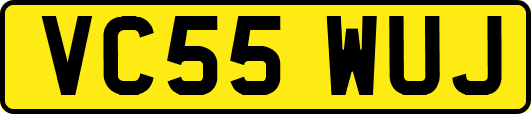 VC55WUJ