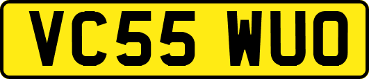 VC55WUO