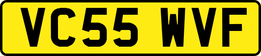 VC55WVF