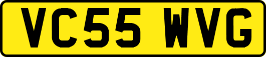 VC55WVG