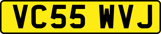 VC55WVJ