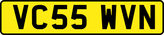 VC55WVN