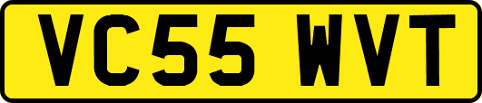 VC55WVT