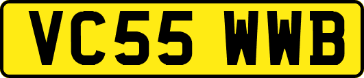 VC55WWB