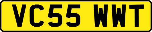 VC55WWT