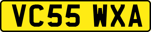 VC55WXA