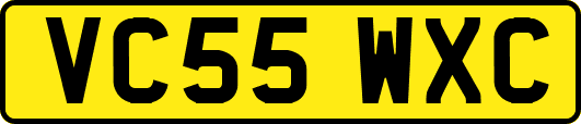 VC55WXC