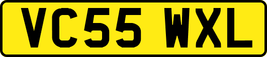 VC55WXL