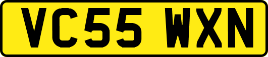 VC55WXN