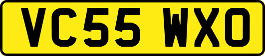 VC55WXO