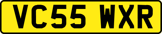 VC55WXR