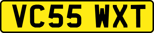 VC55WXT