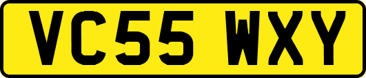 VC55WXY