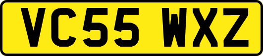 VC55WXZ