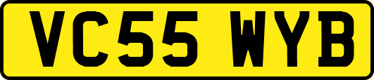 VC55WYB