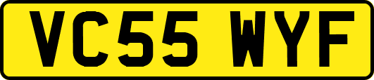 VC55WYF