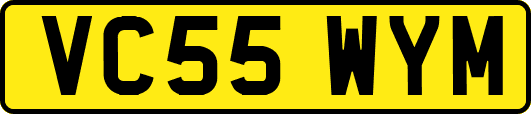 VC55WYM