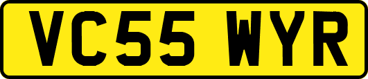 VC55WYR