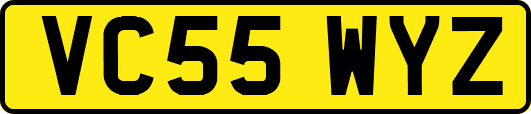 VC55WYZ